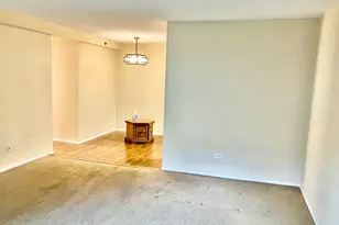 9514 Lawrence Ave, Schiller Park, IL 60176 - Photo 5