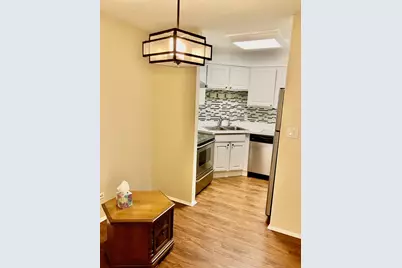 9514 Lawrence Avenue #2204, Schiller Park, IL 60176 - Photo 3