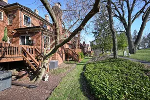 827 N Driveway, Glen Ellyn, IL 60137 - Photo 29