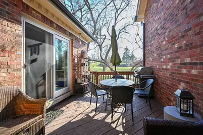 827 N Driveway, Glen Ellyn, IL 60137 - Photo 27