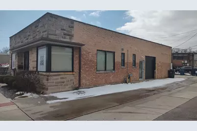 38 N Broadway Street, Des Plaines, IL 60016 - Photo 1