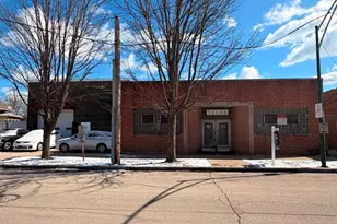 3957 N Normandy Ave, Chicago, IL 60634 - Photo 1