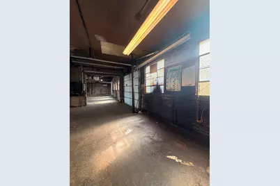 3957 N Normandy Avenue, Chicago, IL 60634 - Photo 19