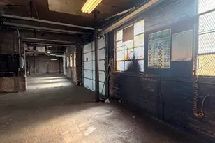 3957 N Normandy Ave, Chicago, IL 60634 - Photo 19