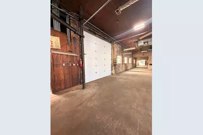 3957 N Normandy Avenue, Chicago, IL 60634 - Photo 5