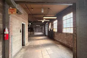 3957 N Normandy Ave, Chicago, IL 60634 - Photo 15