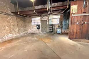 3957 N Normandy Ave, Chicago, IL 60634 - Photo 3