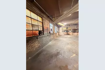 3957 N Normandy Avenue, Chicago, IL 60634 - Photo 13