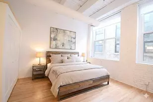 312 N May St, Chicago, IL 60607 - Photo 9