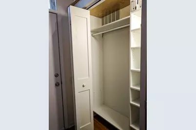 312 N May Street #4H, Chicago, IL 60607 - Photo 19