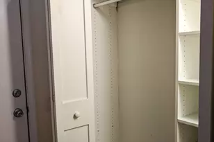 312 N May St, Chicago, IL 60607 - Photo 19