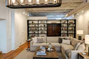 312 N May St, Chicago, IL 60607 - Photo 7