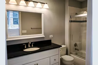 312 N May Street #4H, Chicago, IL 60607 - Photo 11