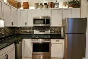 312 N May St, Chicago, IL 60607 - Photo 3