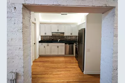 312 N May Street #4H, Chicago, IL 60607 - Photo 5