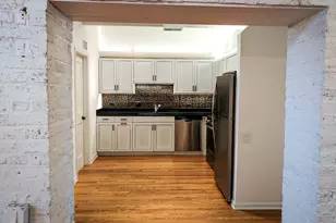 312 N May St, Chicago, IL 60607 - Photo 5