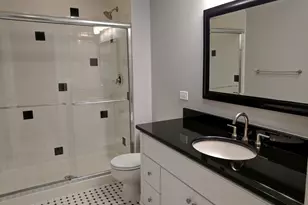 312 N May St, Chicago, IL 60607 - Photo 17