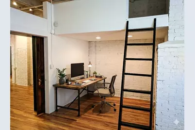 312 N May Street #4H, Chicago, IL 60607 - Photo 15