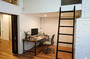 312 N May St, Chicago, IL 60607 - Photo 15