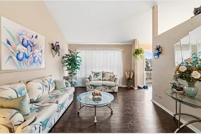 1139 Ironwood Court, Elgin, IL 60120 - Photo 7