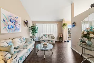 1139 Ironwood Ct, Elgin, IL 60120 - Photo 7