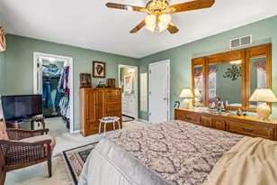 1139 Ironwood Ct, Elgin, IL 60120 - Photo 15