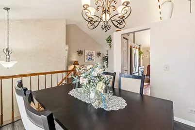 1139 Ironwood Court, Elgin, IL 60120 - Photo 9