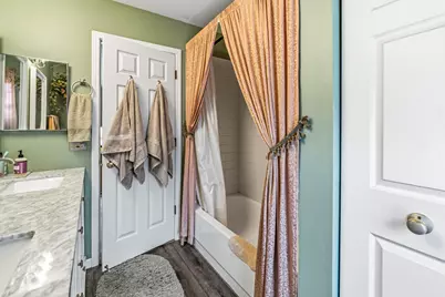 1139 Ironwood Court, Elgin, IL 60120 - Photo 17