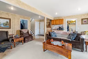 1139 Ironwood Ct, Elgin, IL 60120 - Photo 27