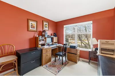 1139 Ironwood Court, Elgin, IL 60120 - Photo 21