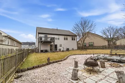 1139 Ironwood Court, Elgin, IL 60120 - Photo 33