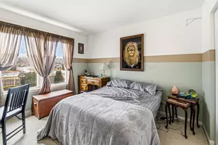 1139 Ironwood Ct, Elgin, IL 60120 - Photo 19