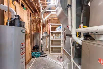 810 New Day Way, Marion, IL 62959 - Photo 51