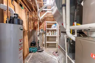 810 New Day Way, Marion, IL 62959 - Photo 51