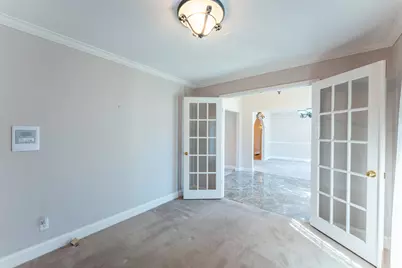 810 New Day Way, Marion, IL 62959 - Photo 21