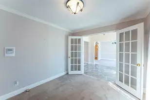 810 New Day Way, Marion, IL 62959 - Photo 21