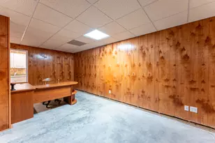 810 New Day Way, Marion, IL 62959 - Photo 43