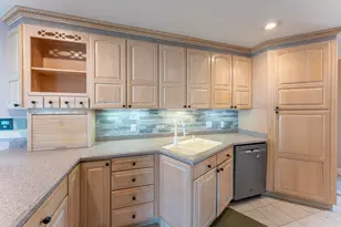 810 New Day Way, Marion, IL 62959 - Photo 15