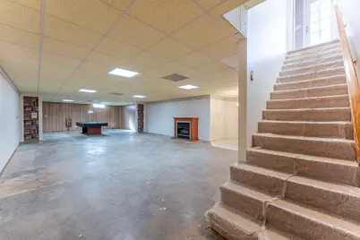 810 New Day Way, Marion, IL 62959 - Photo 37