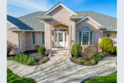 810 New Day Way, Marion, IL 62959 - Photo 7