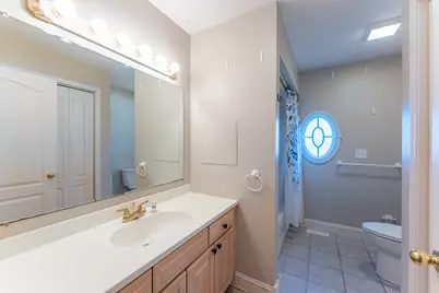 810 New Day Way, Marion, IL 62959 - Photo 33