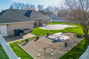 810 New Day Way, Marion, IL 62959 - Photo 59