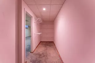 810 New Day Way, Marion, IL 62959 - Photo 47