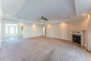 810 New Day Way, Marion, IL 62959 - Photo 9