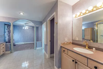 810 New Day Way, Marion, IL 62959 - Photo 25