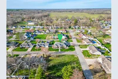 810 New Day Way, Marion, IL 62959 - Photo 5