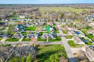 810 New Day Way, Marion, IL 62959 - Photo 5