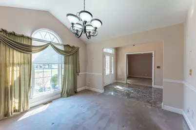 810 New Day Way, Marion, IL 62959 - Photo 19