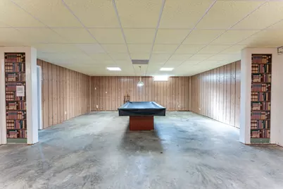 810 New Day Way, Marion, IL 62959 - Photo 41