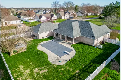 810 New Day Way, Marion, IL 62959 - Photo 57